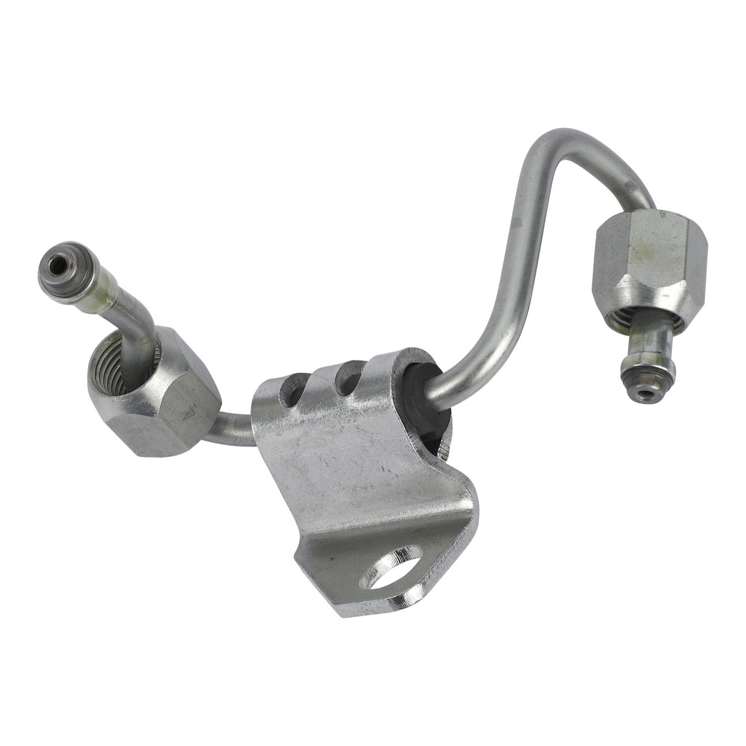 Alliant Power DT590014 Cummins 5.9L Cyl # 4 Fuel Injection Line
