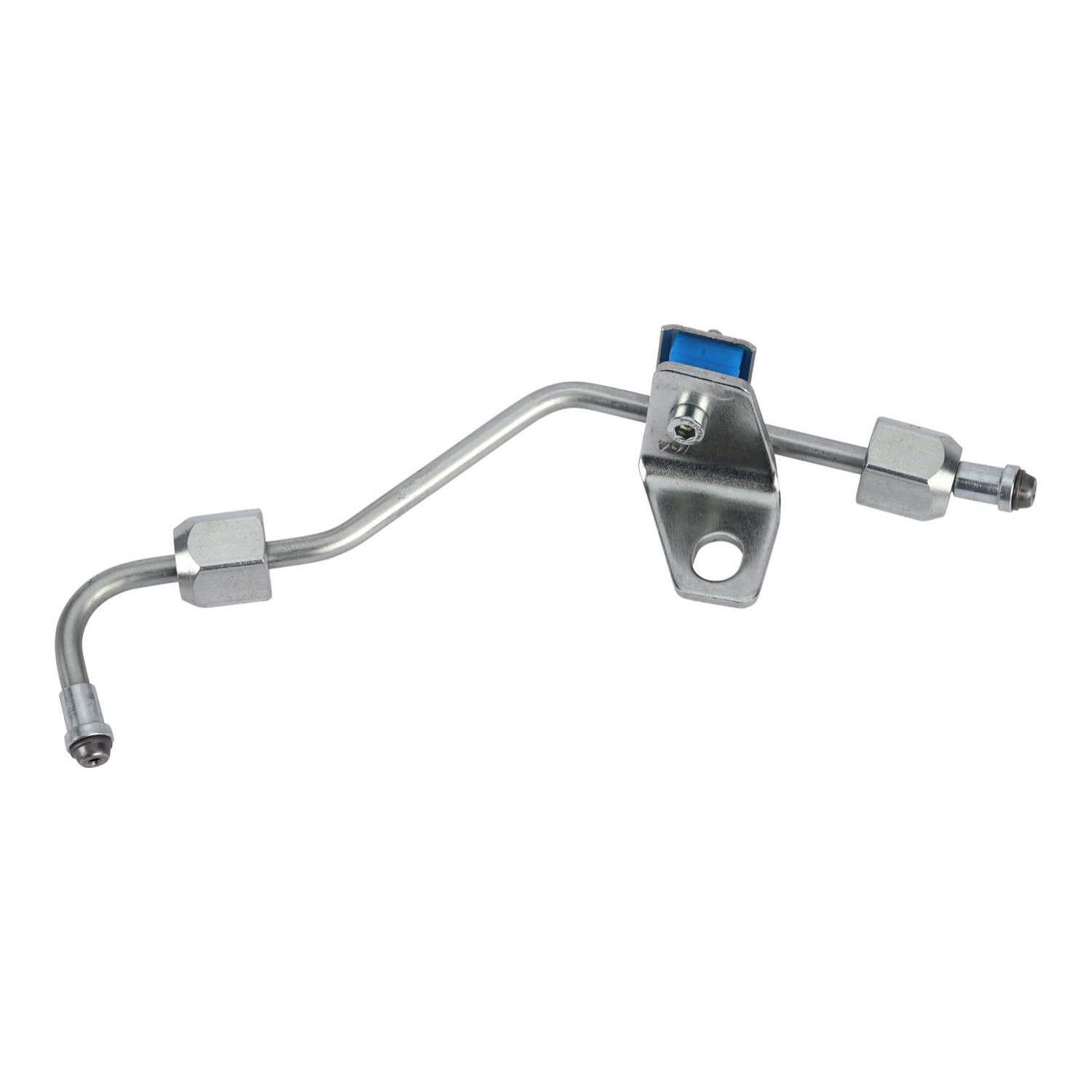Alliant Power DT590016 Cummins 5.9L Cyl # 6 Fuel Injection Line