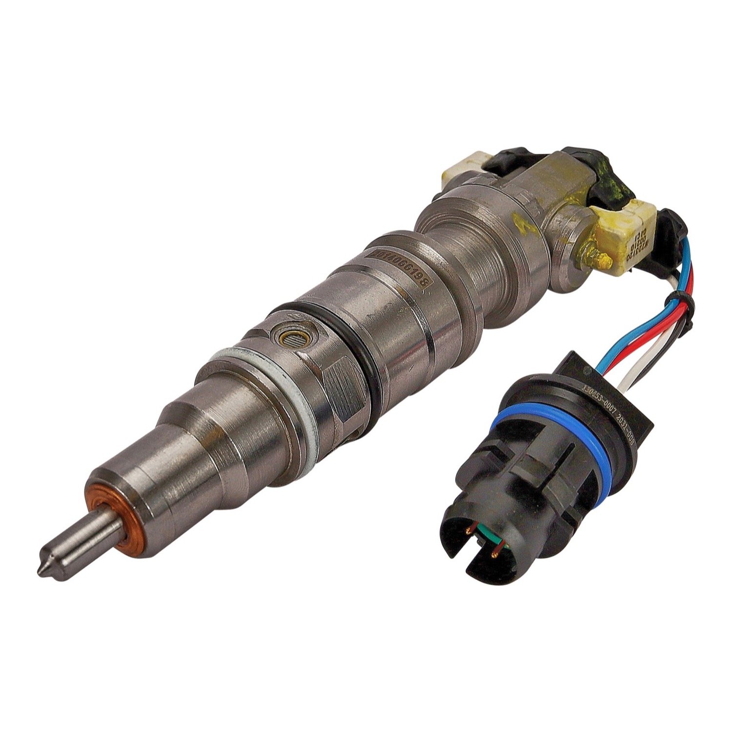 Alliant Power DT600001R Ford 6.0L Fuel Injector