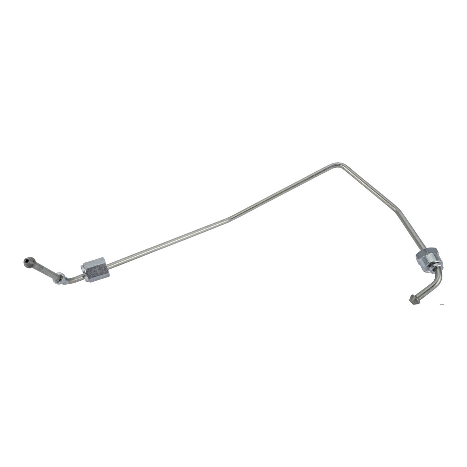 Alliant Power DT650013 Fuel Injection Line Cyl. #5, GM 6.5L 94-2000