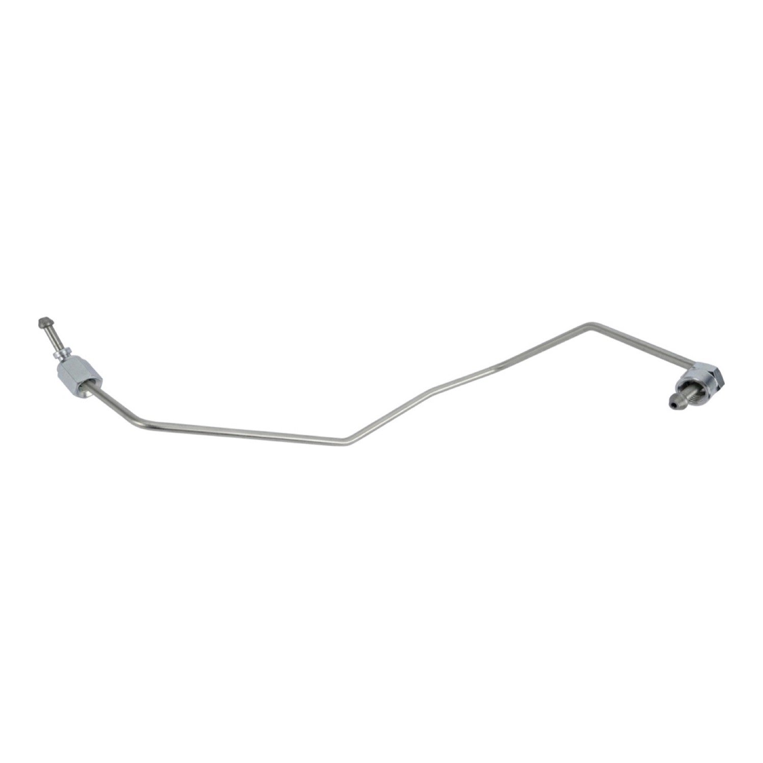 Alliant Power DT650015 Fuel Injection Line Cyl. #7, GM 6.5L 94-2000