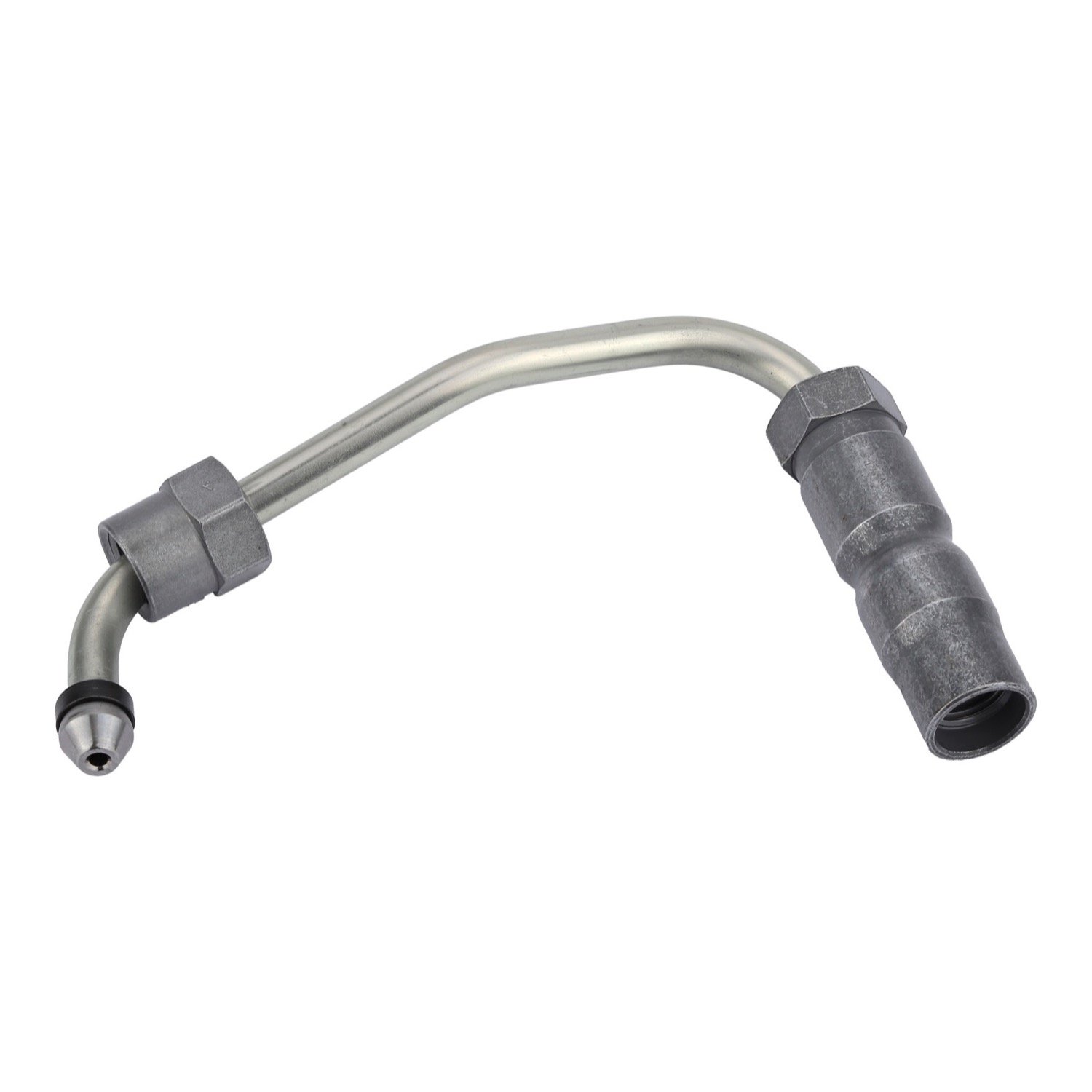 Alliant Power DT660031 6.6L Fuel Injection Line
