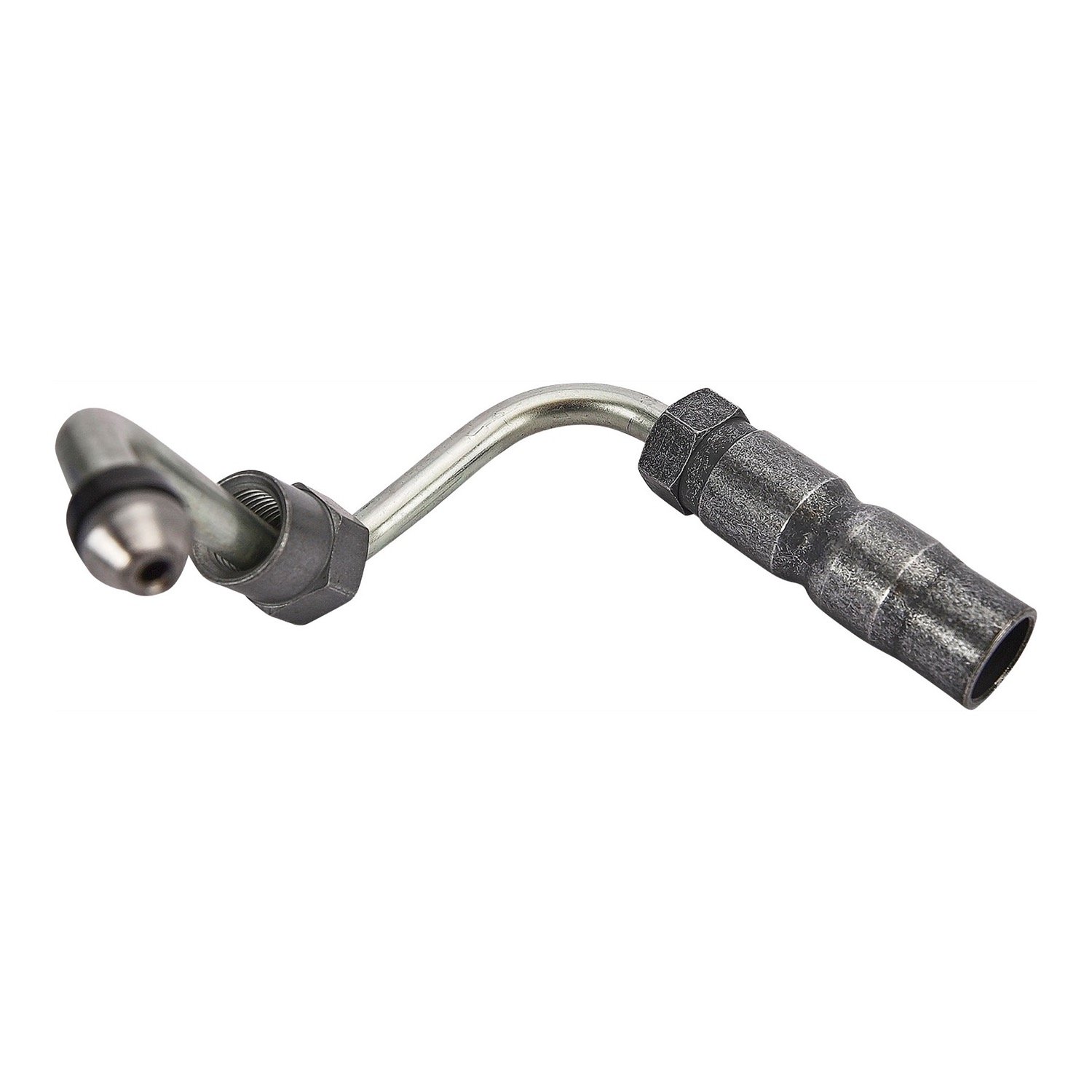 Alliant Power DT660032 6.6L Fuel Injection Line