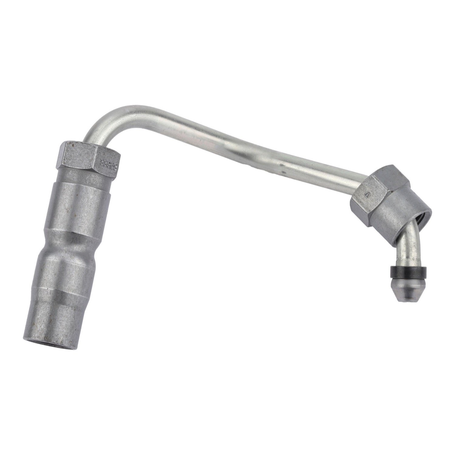 Alliant Power DT660033 6.6L Fuel Injection Line