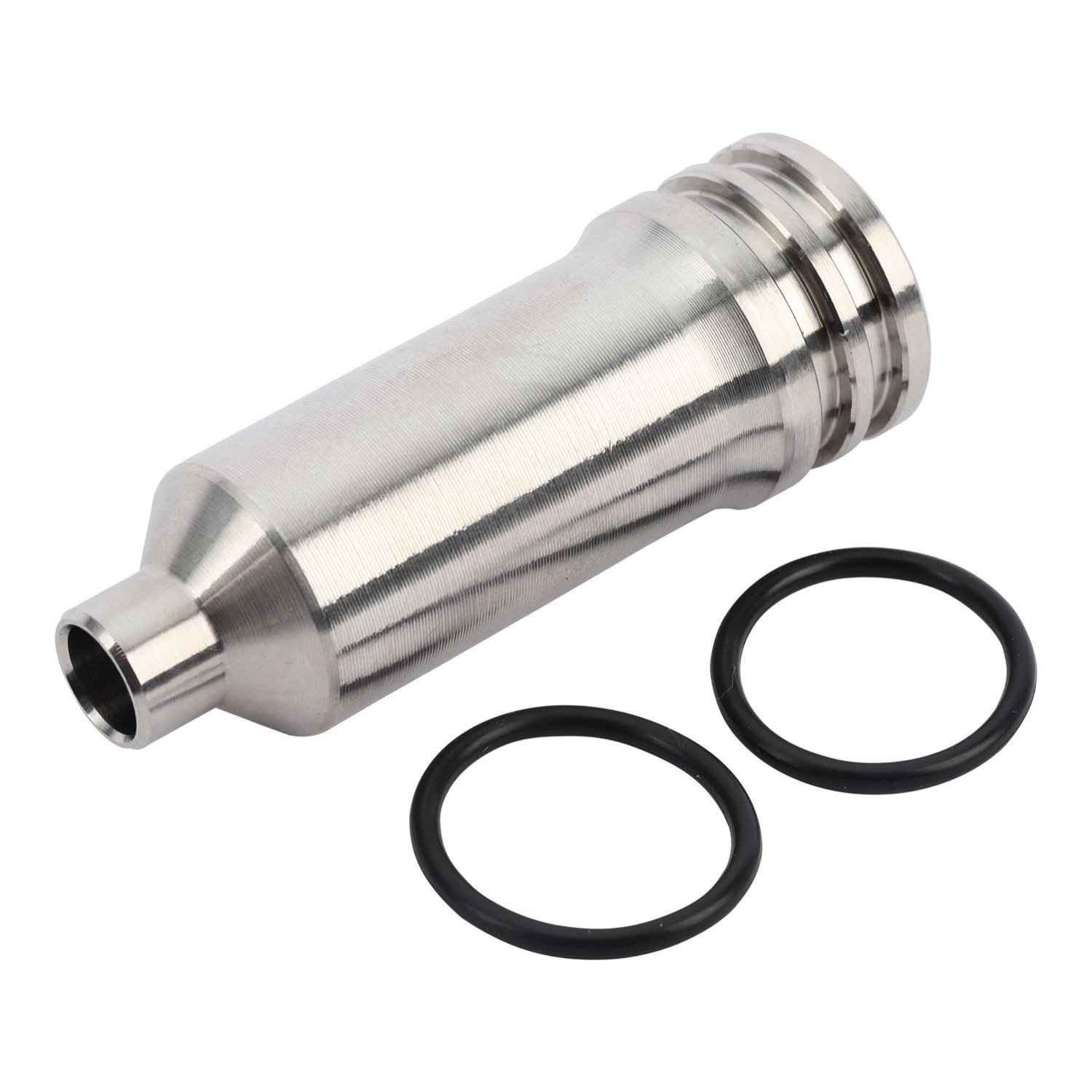 Alliant Power DT660035 Injector Sleeve Duramax LB7