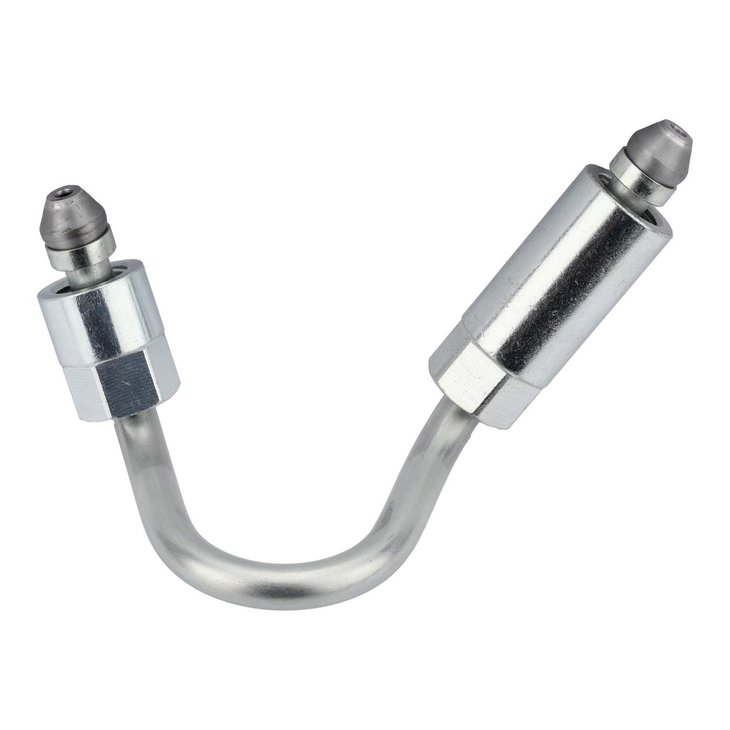 Alliant Power DT660037 Injection Line Duramax LLY Cyl 3 & 6