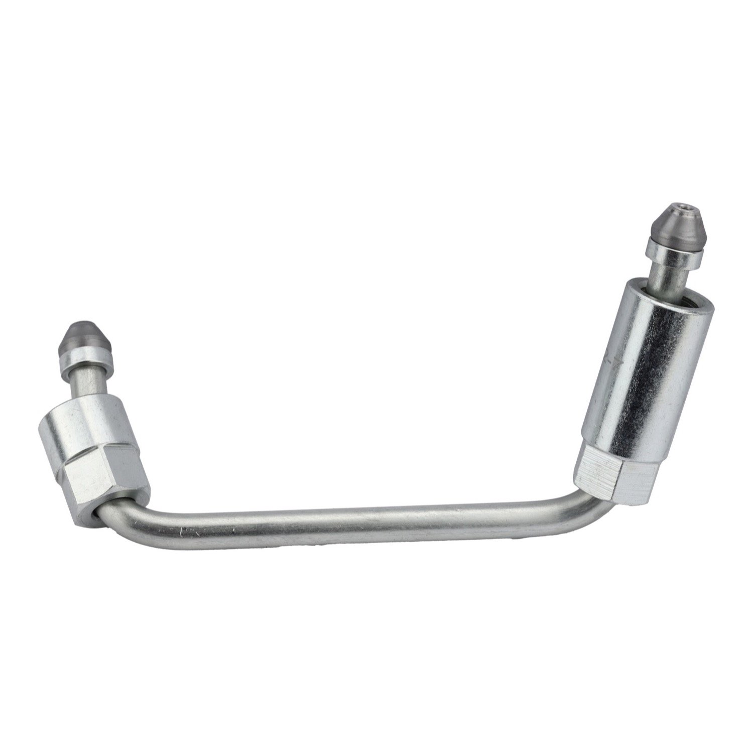 Alliant Power DT660039 Injection Line Duramax LLY Cyl 2 & 7