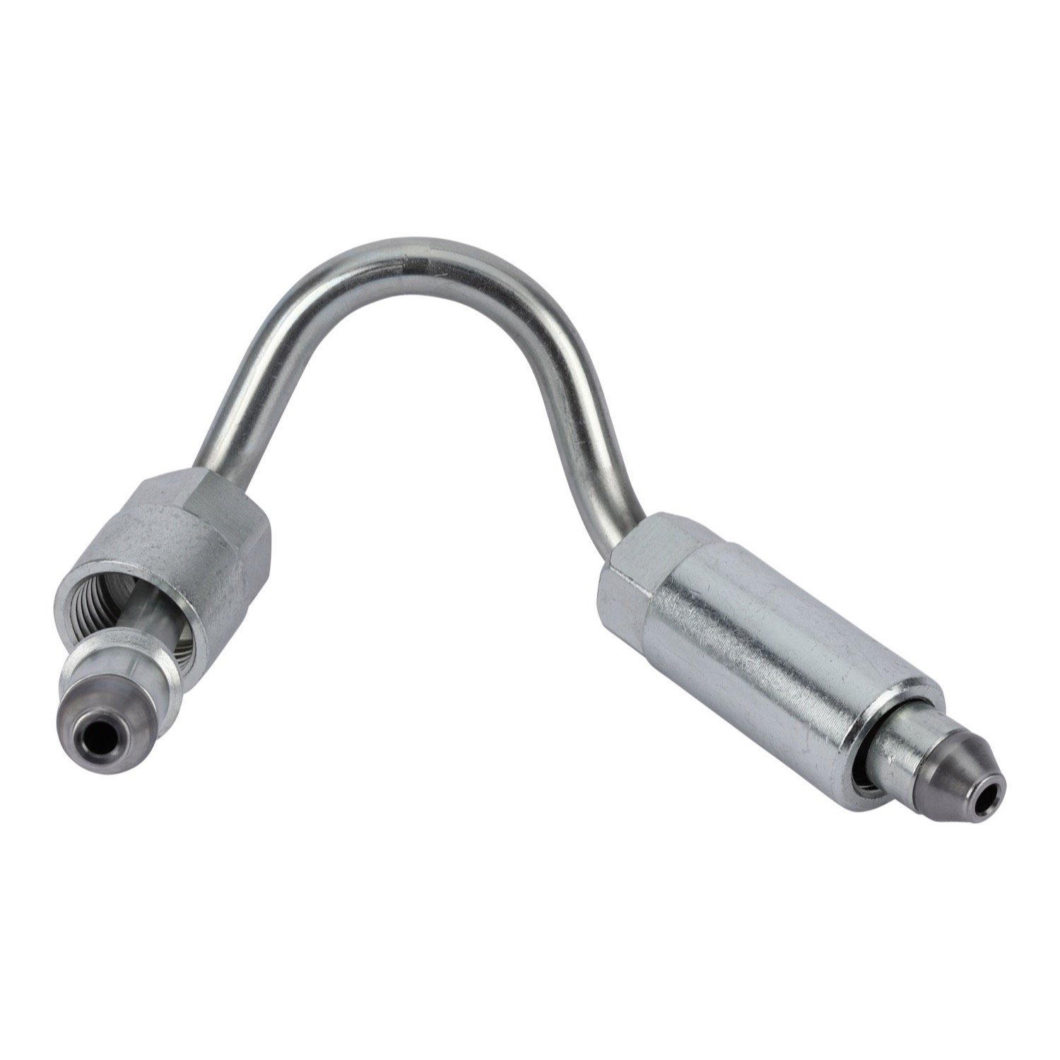 Alliant Power DT660042 Duramax LBZ/LMM Cyl 4 & 5 Injection Line