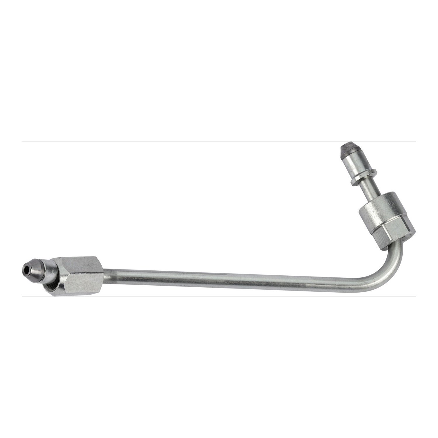 Alliant Power DT670011 Injector Fuel Line Cylinder 1