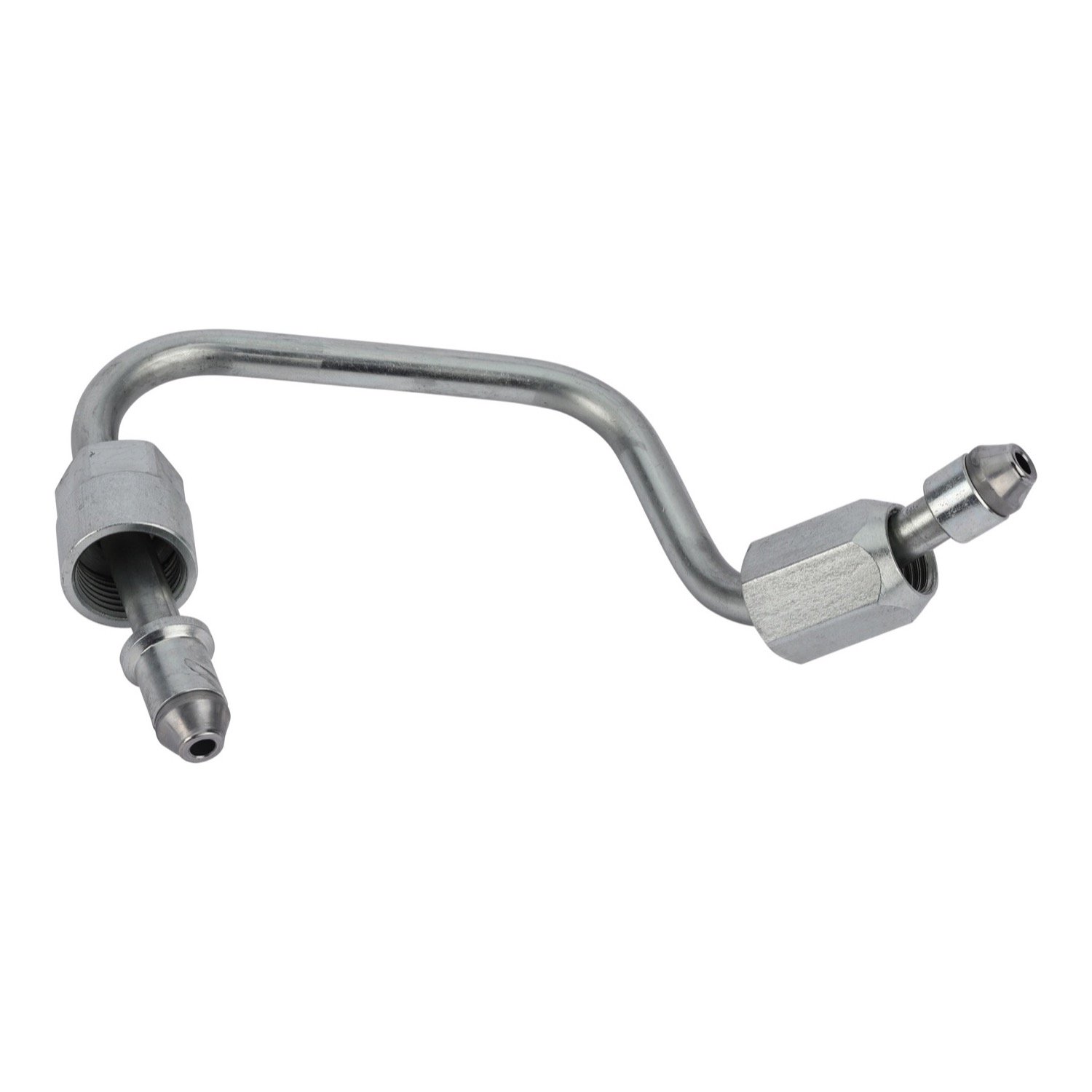 Alliant Power DT670012 Injector Fuel Line Cylinder 2 Or 3