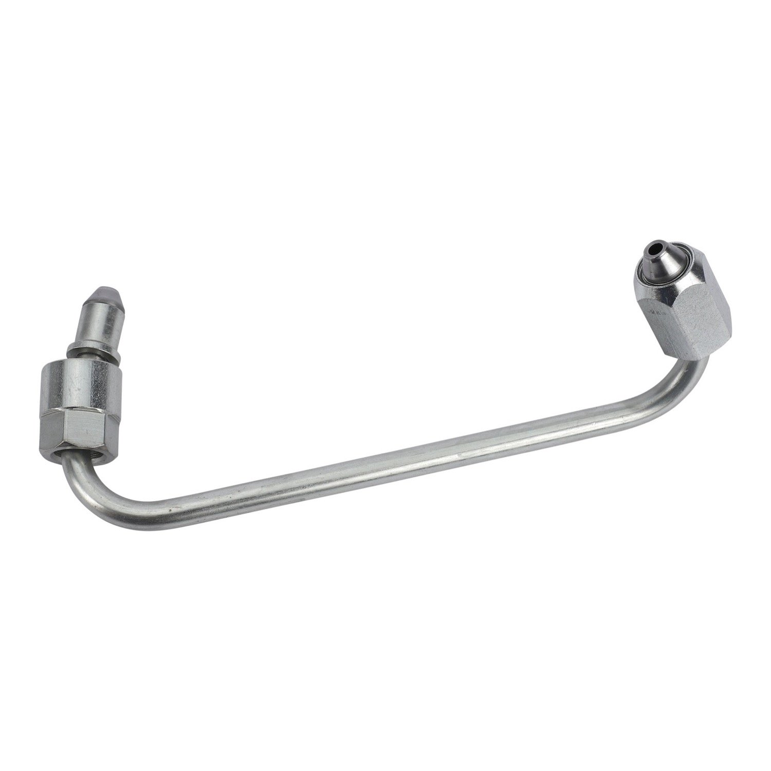 Alliant Power DT670014 Injector Fuel Line Cylinder 6