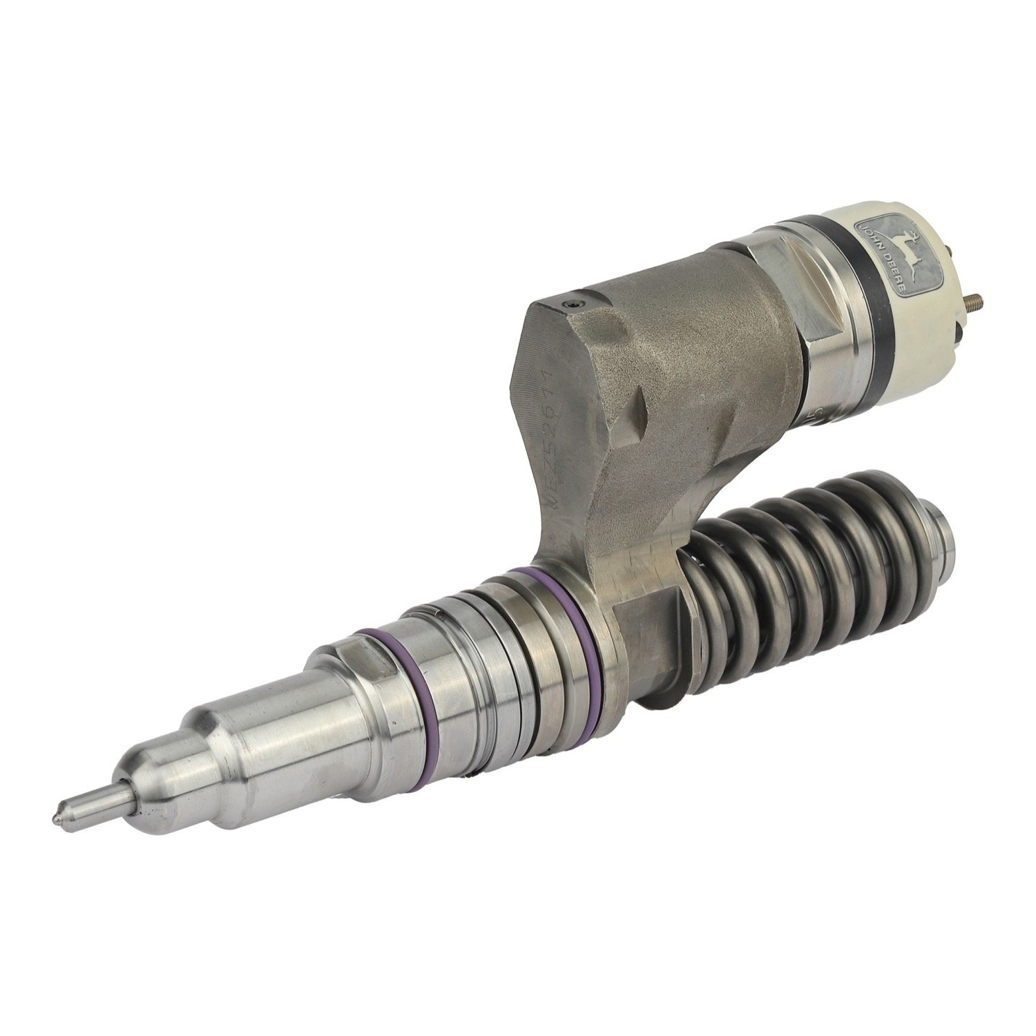 Alliant Power DTRE505207 John Deere 10.5L & 12.5L Fuel Injector
