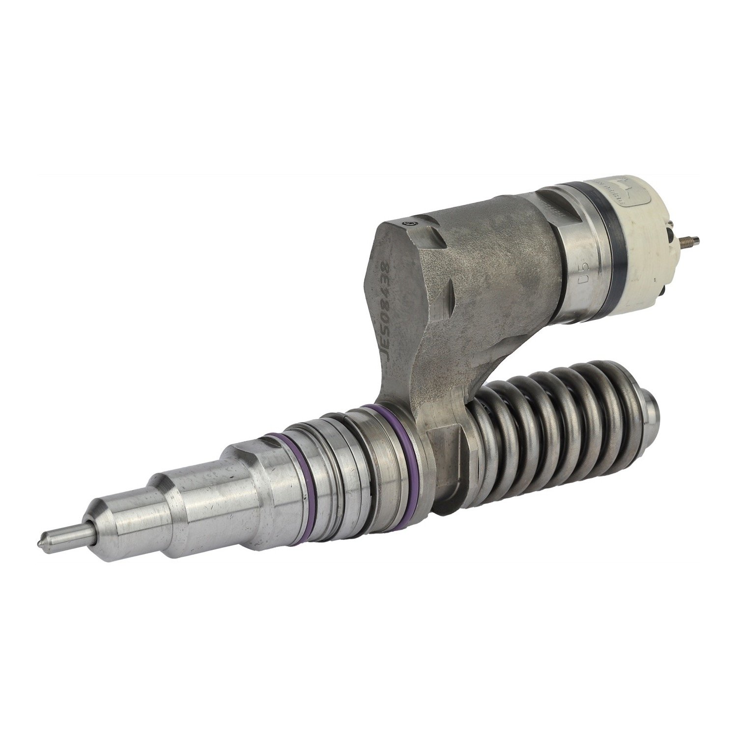 Alliant Power DTRE64866 John Deere 10.5L & 12.5L Fuel Injector