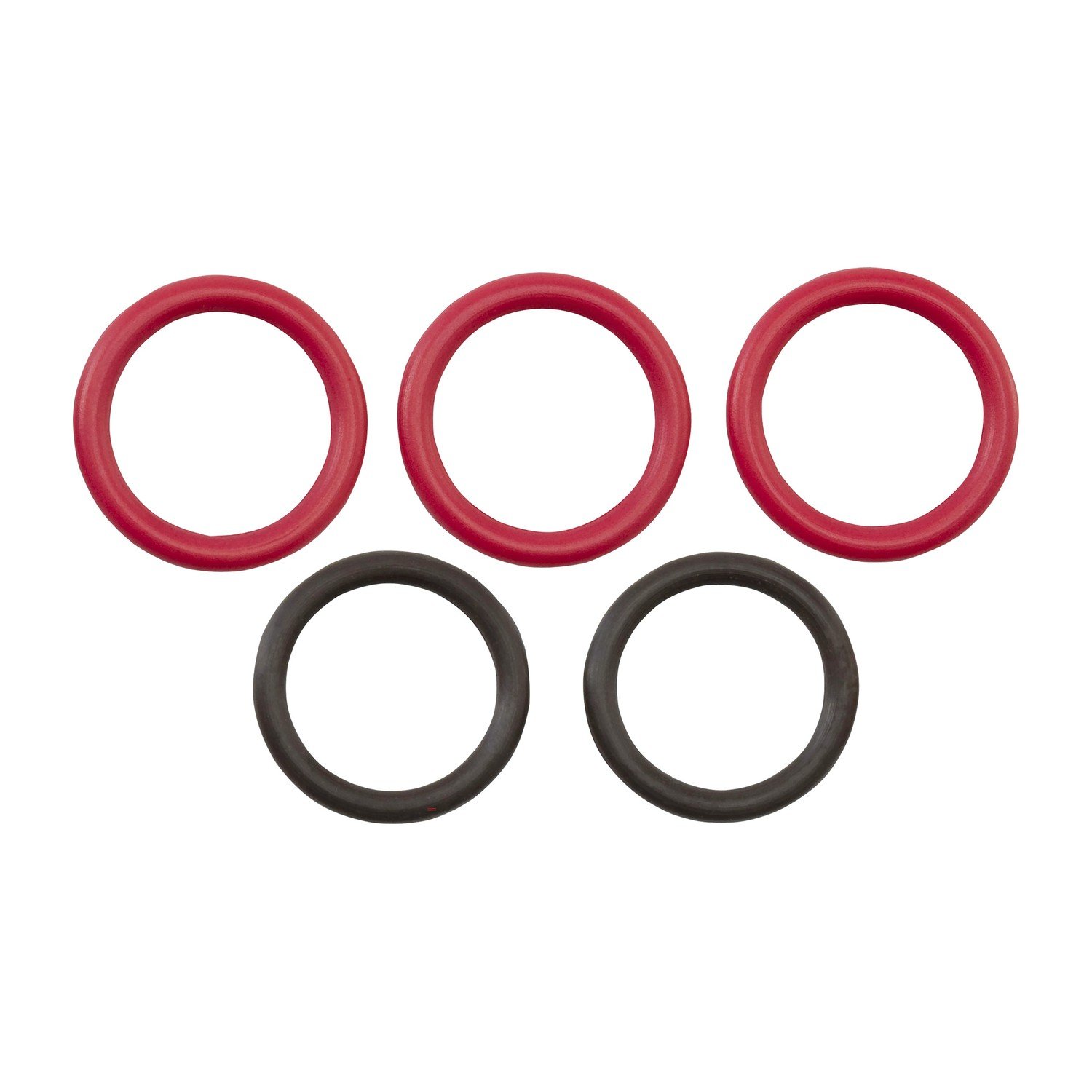 Alliant Power AP0011 High-Pressure Oil Pump Seal Kit for Ford 7.3L Power Stroke and International T444E