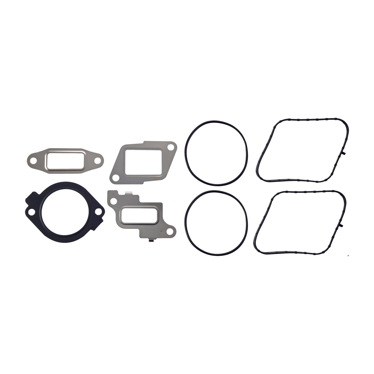 Alliant Power AP0129 CP3 Pump & EGR Valve Installation Kit for 2006-2007 Chevy and GMC 6.6L Duramax LBZ