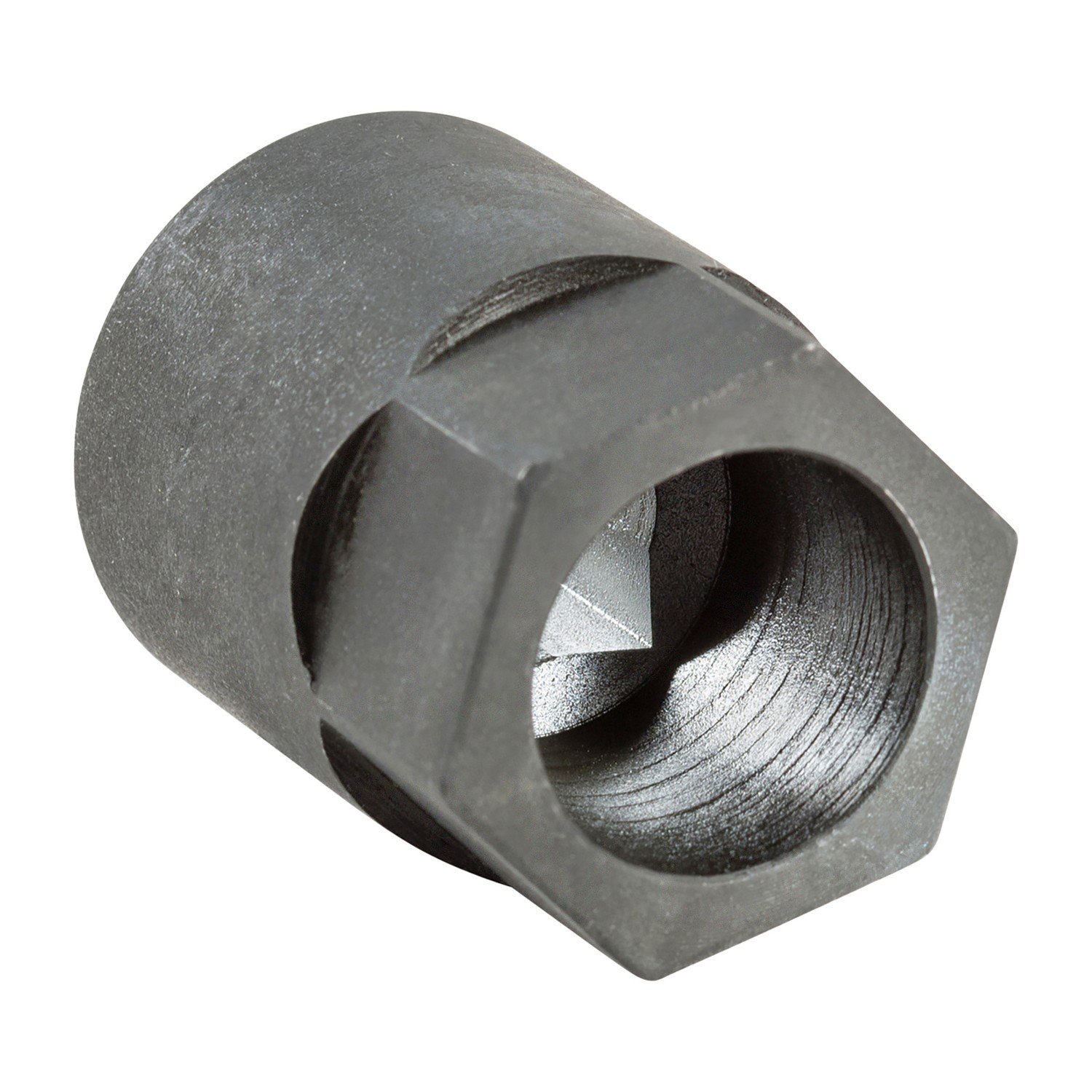 Alliant Power AP0148 High-Pressure Oil Rail Adapter Socket for International DT466, DT570 and MaxxForce