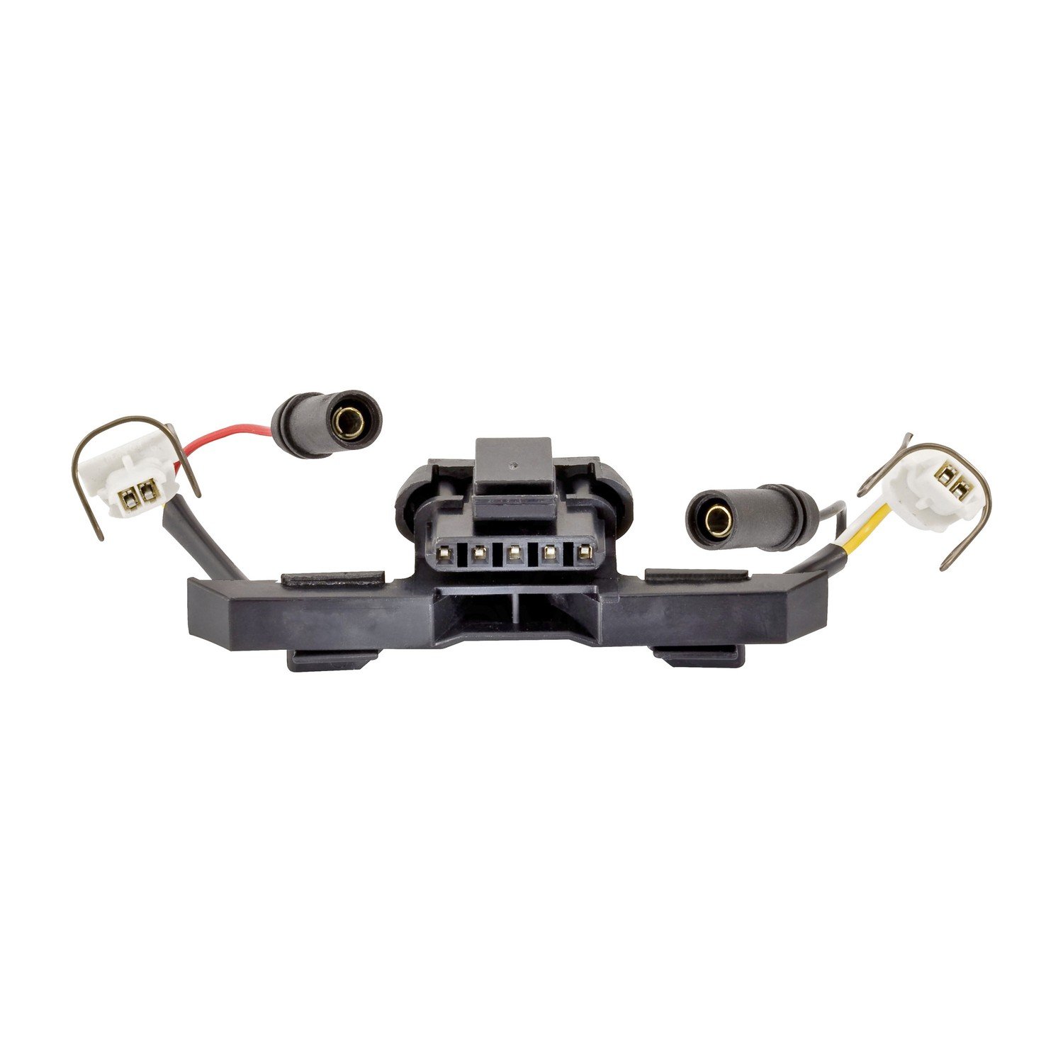 Alliant Power AP63414 Internal Injector Harness for 1994-1997 Ford 7.3L Power Stroke and International T444E