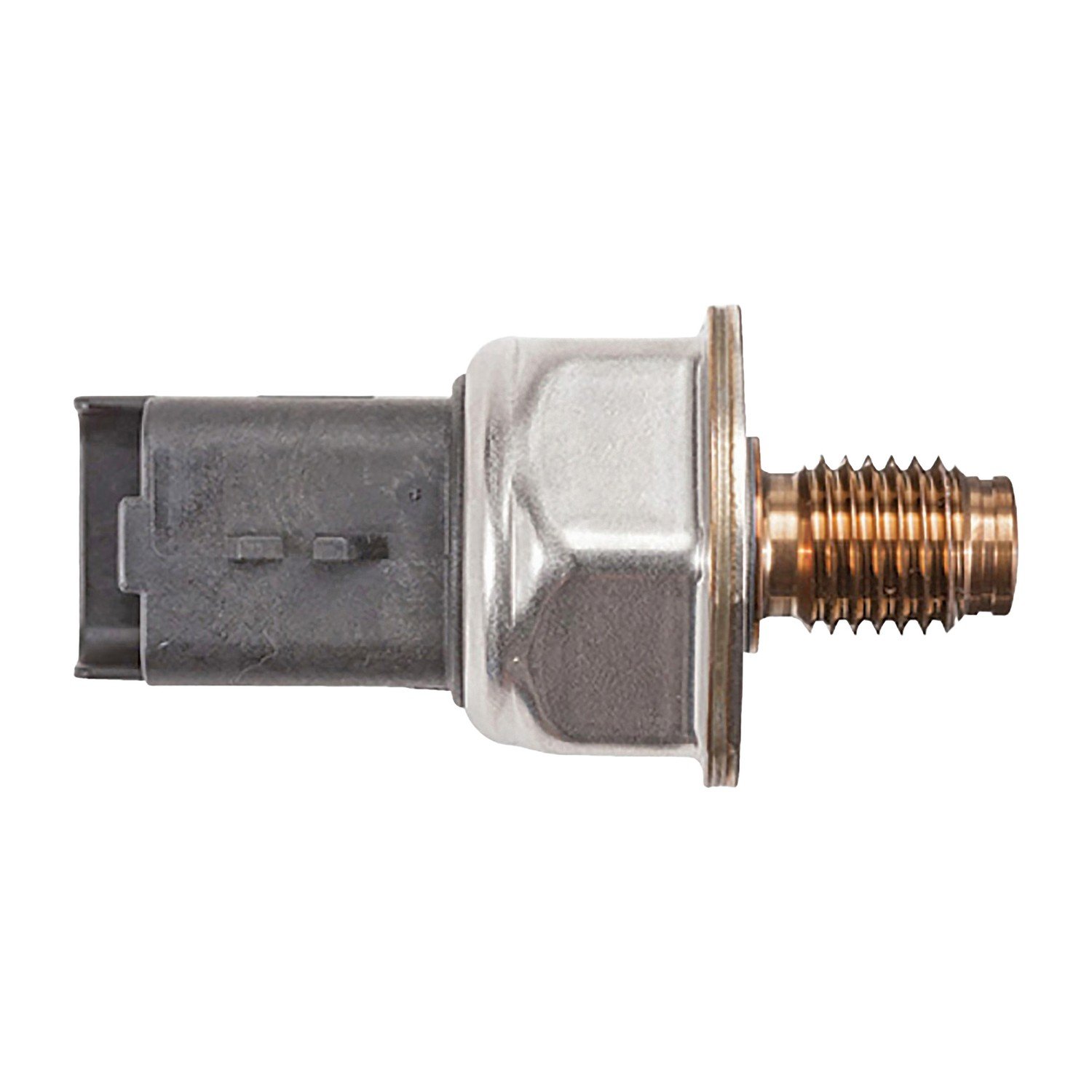 Alliant Power AP63422 Fuel Rail Pressure Sensor for Ford 6.4L Power Stroke and International MaxxForce 7