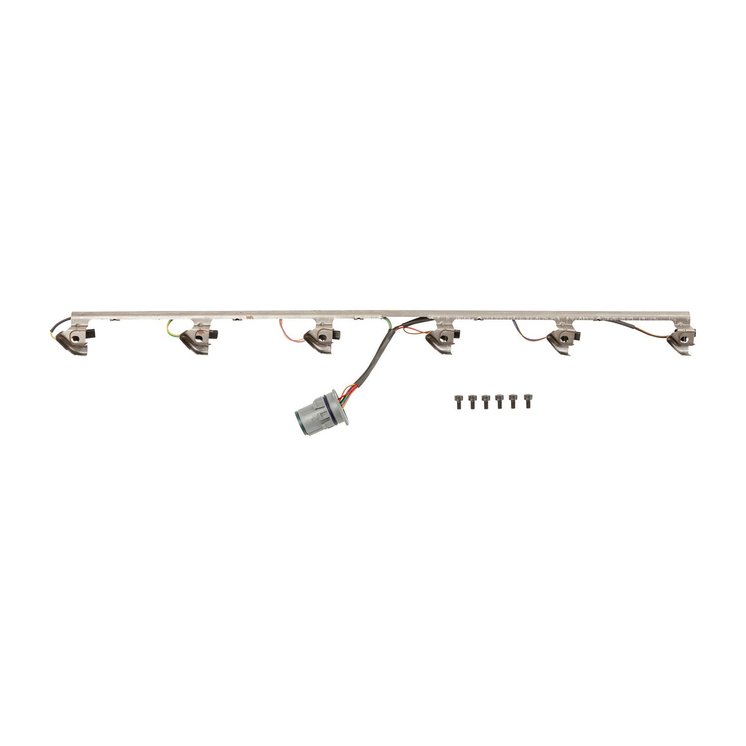 Alliant Power AP63464 Internal Injector Harness for 1994-2003 International DT466E, I530E and DT530