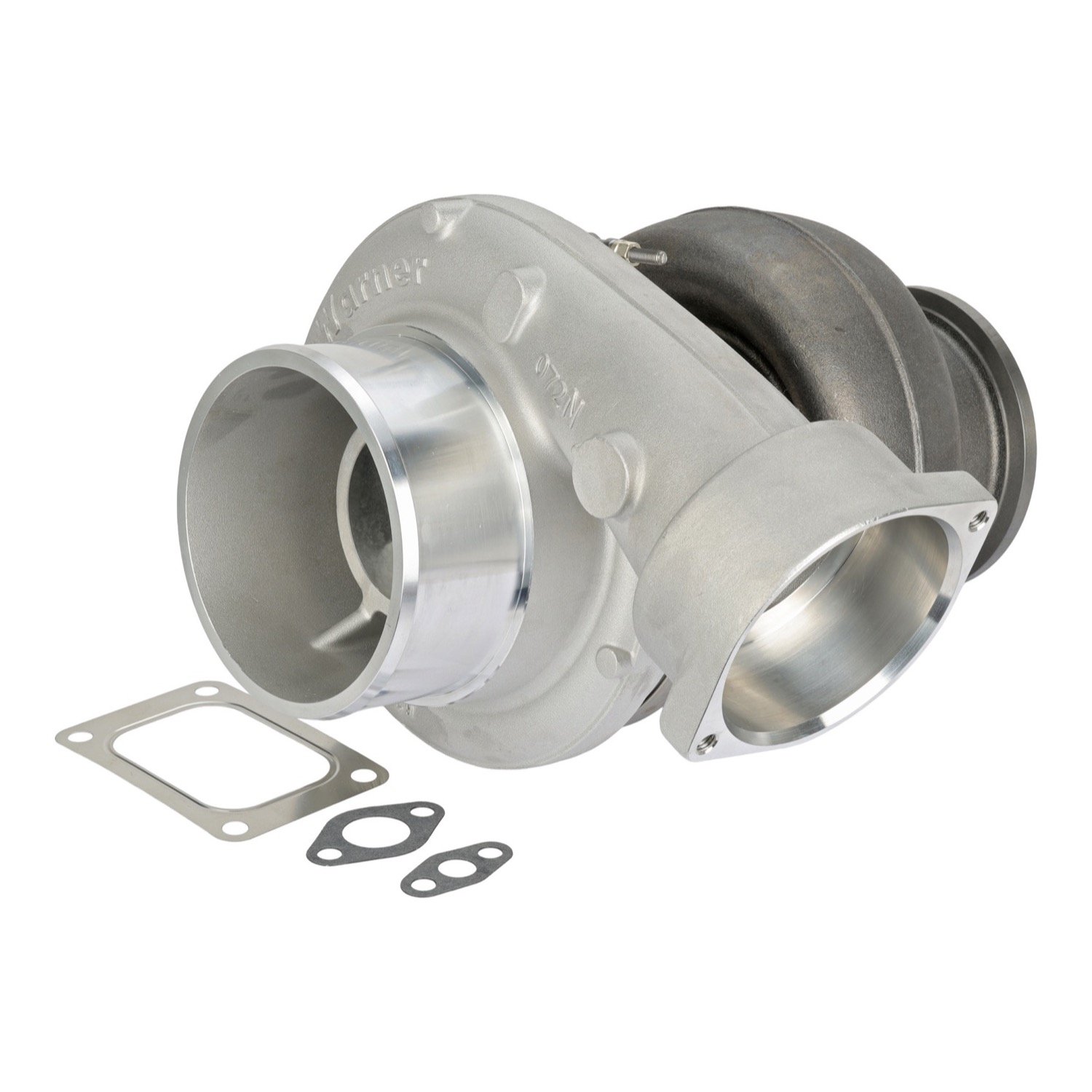 BorgWarner 174269 Turbo CAT 3406E/C15 355-385HP