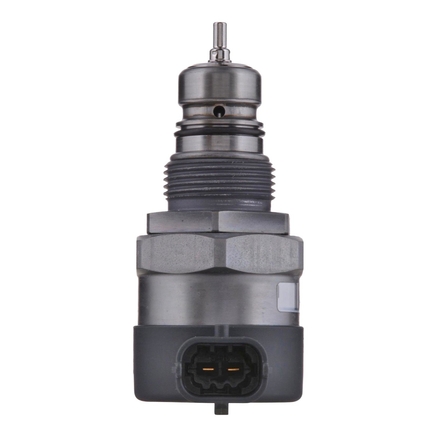 Bosch 0 281 006 017 Ford 6.7L Bosch Fuel Pressure Regulator