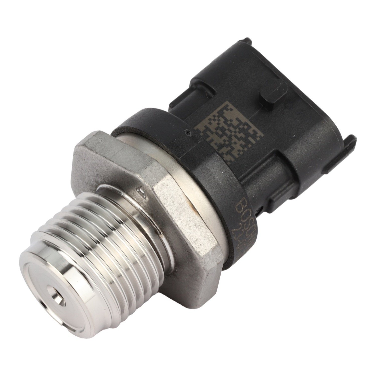 Bosch 0 281 006 053 Volvo / Deutz / KHD Bosch Fuel Pressure Sensor