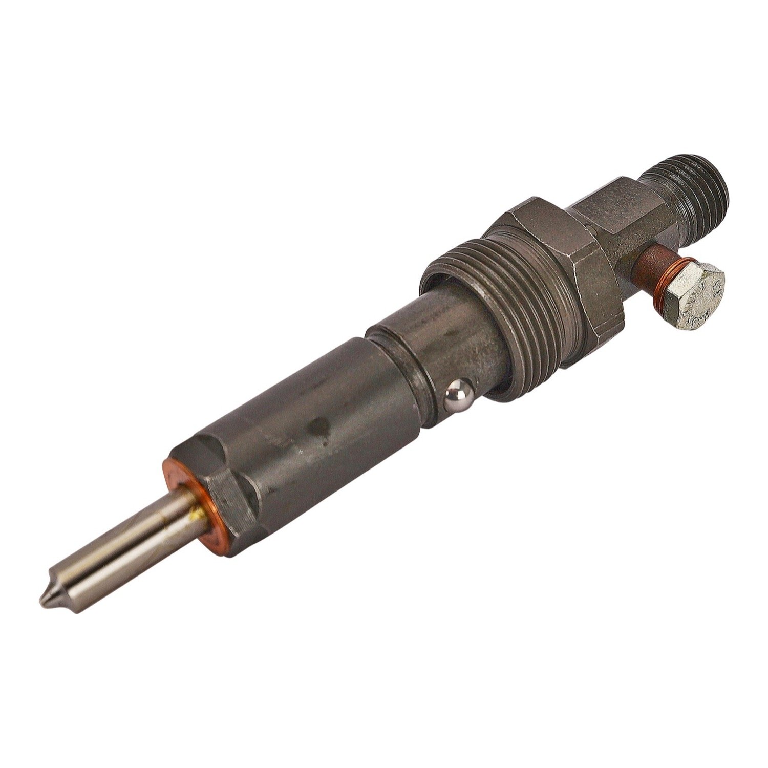 Bosch 0 432 133 764 Case Ih Fpt 4.5L / 6.7L Fuel Injector
