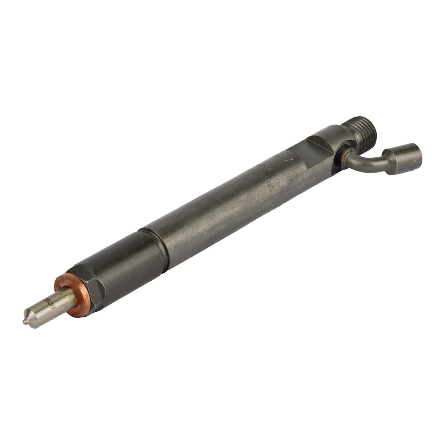 Bosch 0 432 191 335 Cummins 6CT 8.3L / Case Fuel Injector