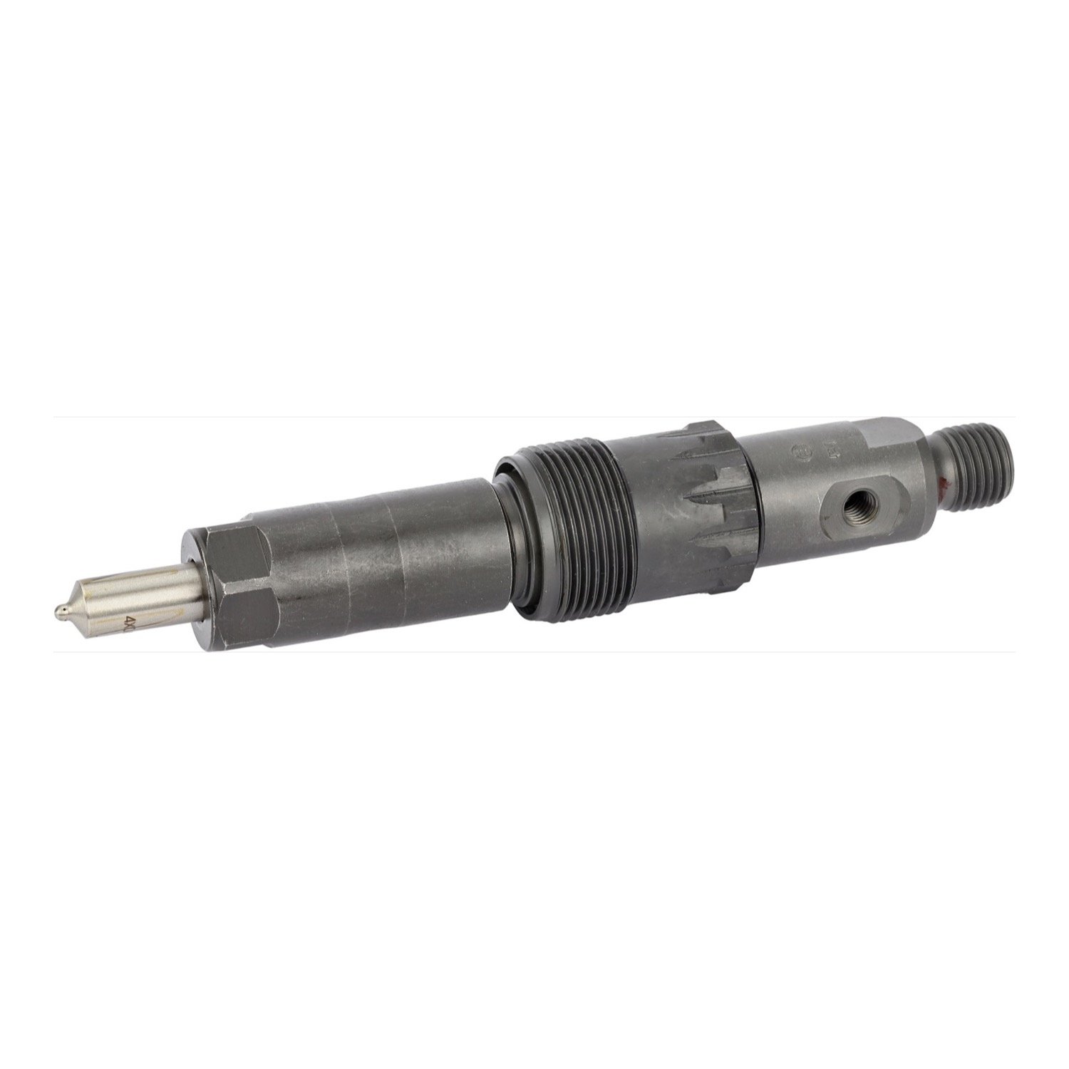 Bosch 0 432 231 855 John Deere 6466 / 6619 Diesel Fuel Injector