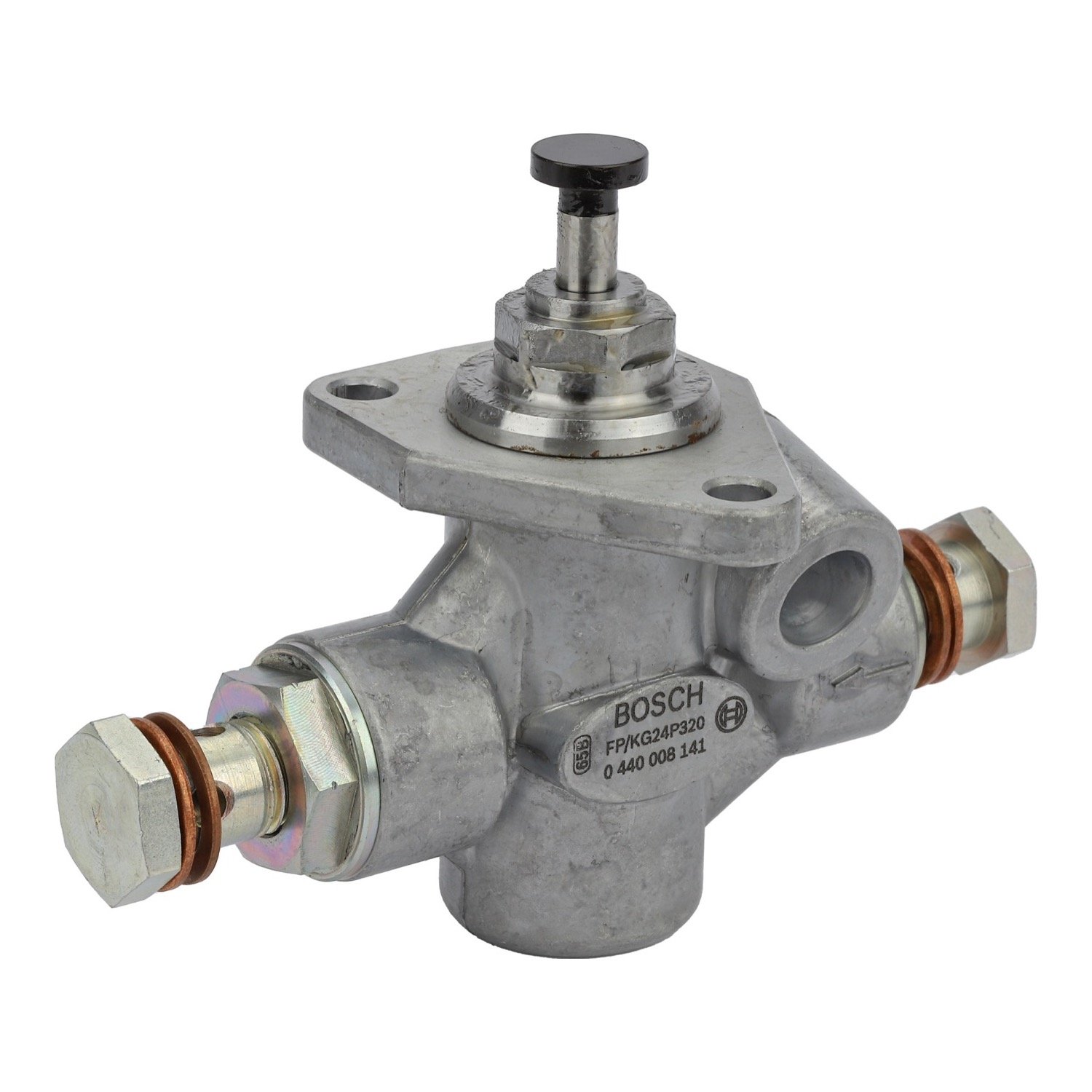 Bosch 0 440 008 141 Supply Pump