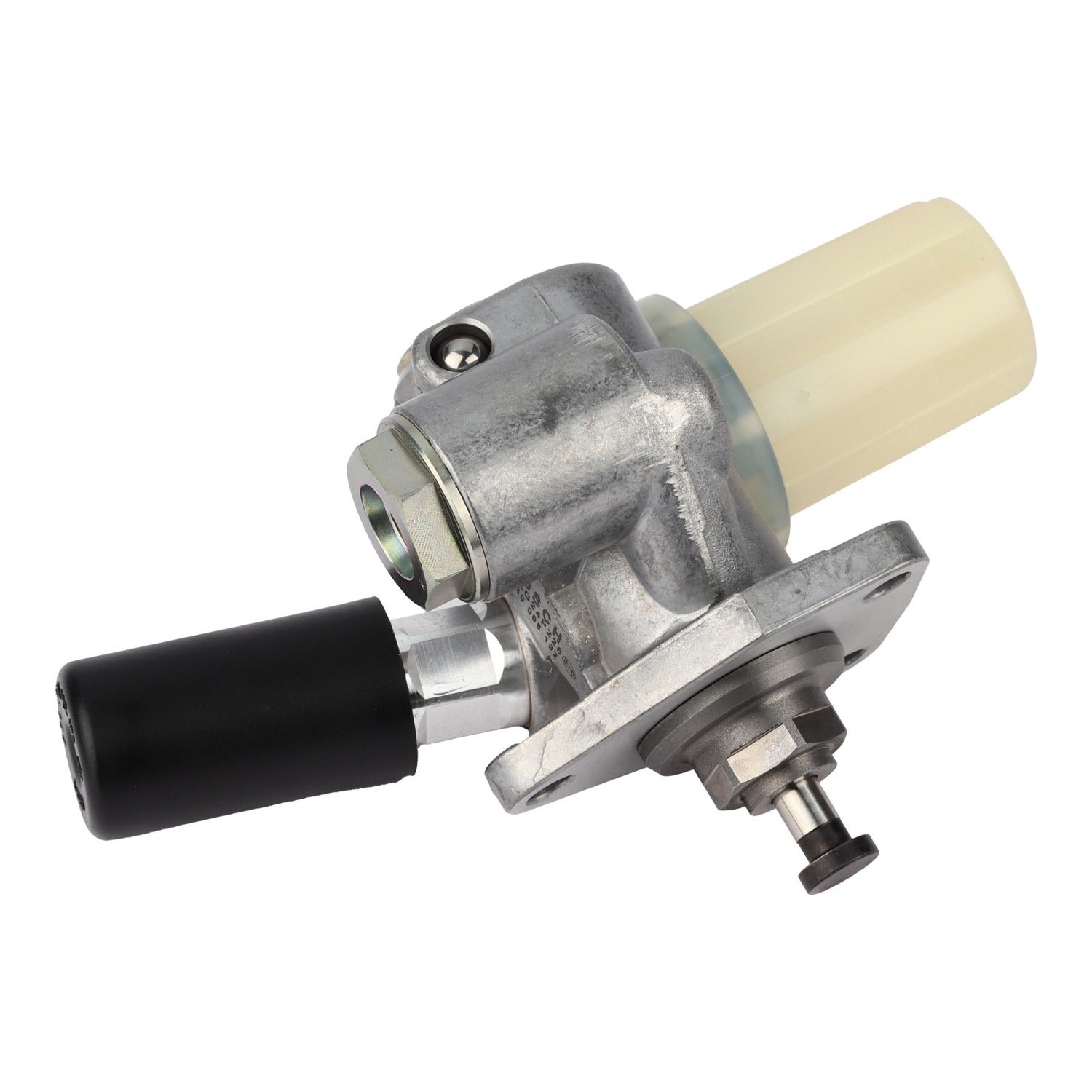 Bosch 0 440 008 192 Supply Pump