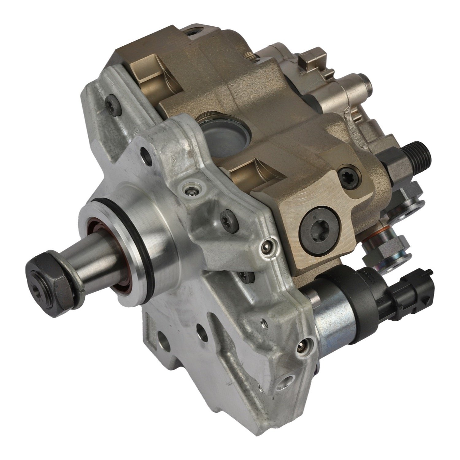 Bosch 0 445 020 175 Case, Cummins Fuel Injection Pump