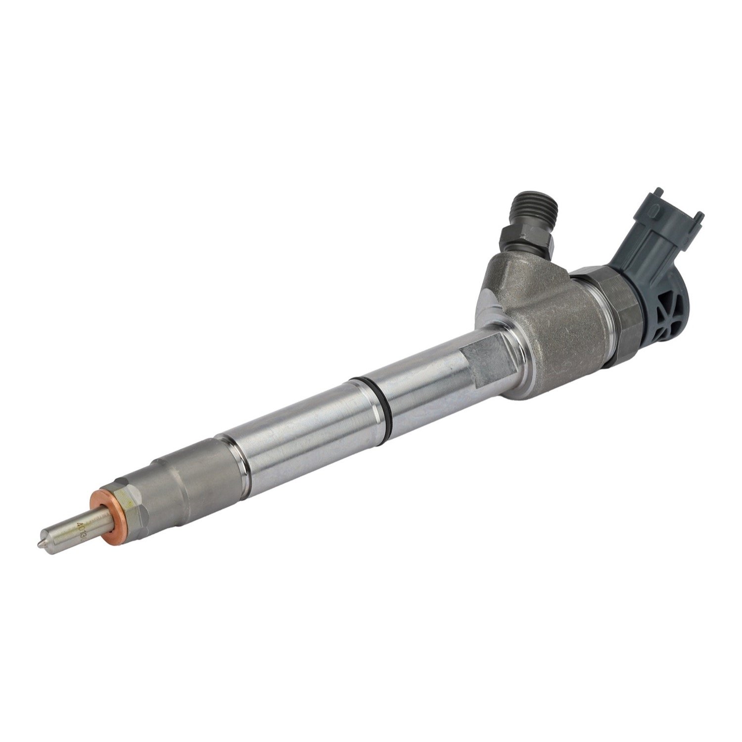 Bosch 0 445 110 657 Perkins & Cnh F5H Fuel Injector