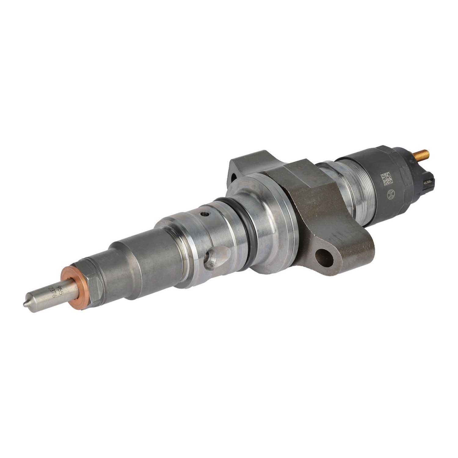 Bosch 0 445 120 351 Case / Cnh 4.5L, 6.7L Fuel Injector