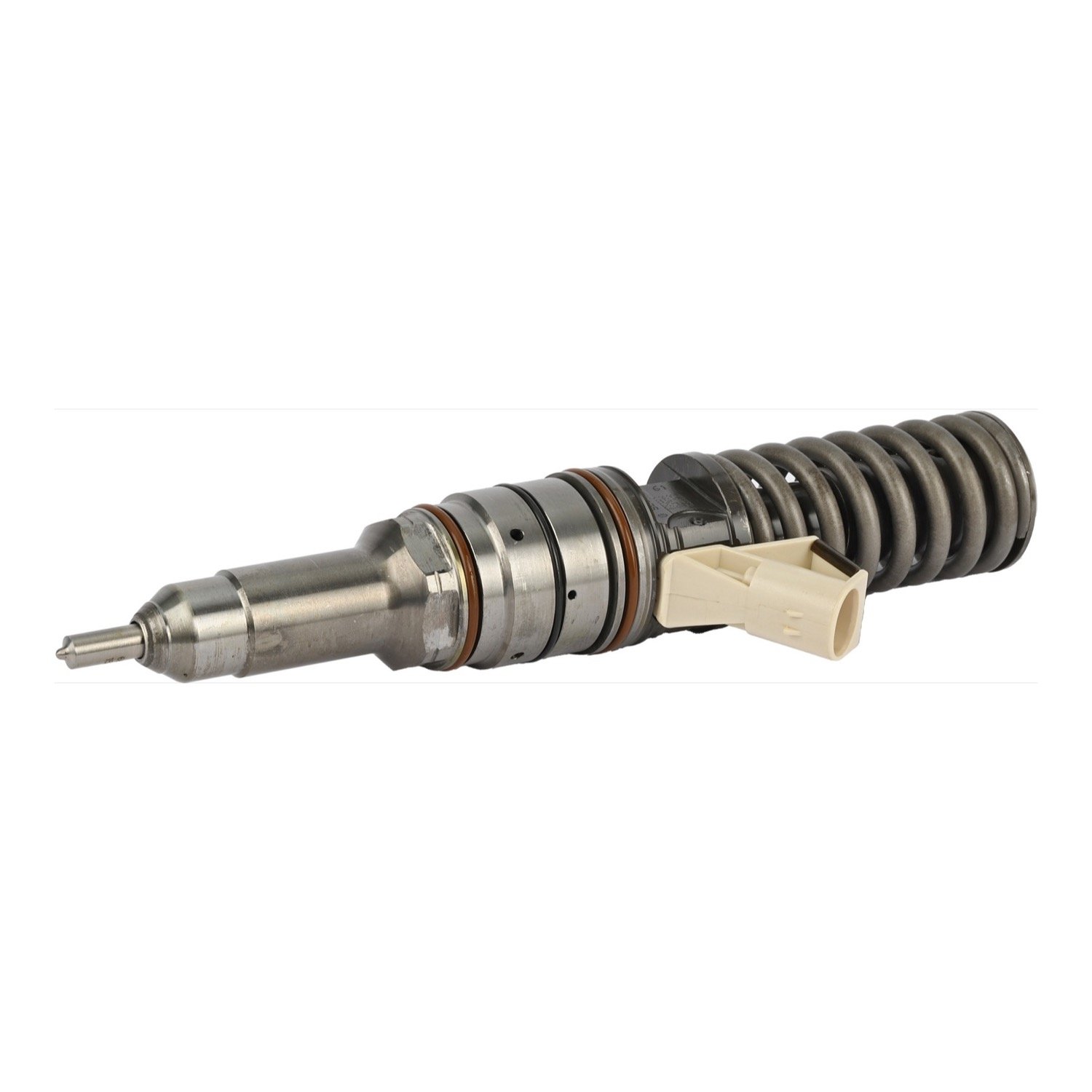 Bosch 0 986 441 026 Case Iveco Cursor 10/13 Unit Fuel Injector