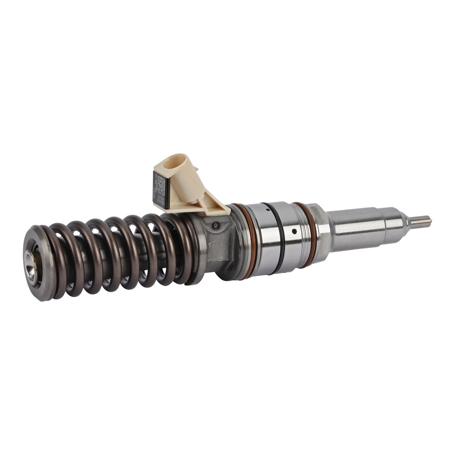 Bosch 0 986 441 027 EuiCase Ih Cursor & Iveco F3A Fuel Injector