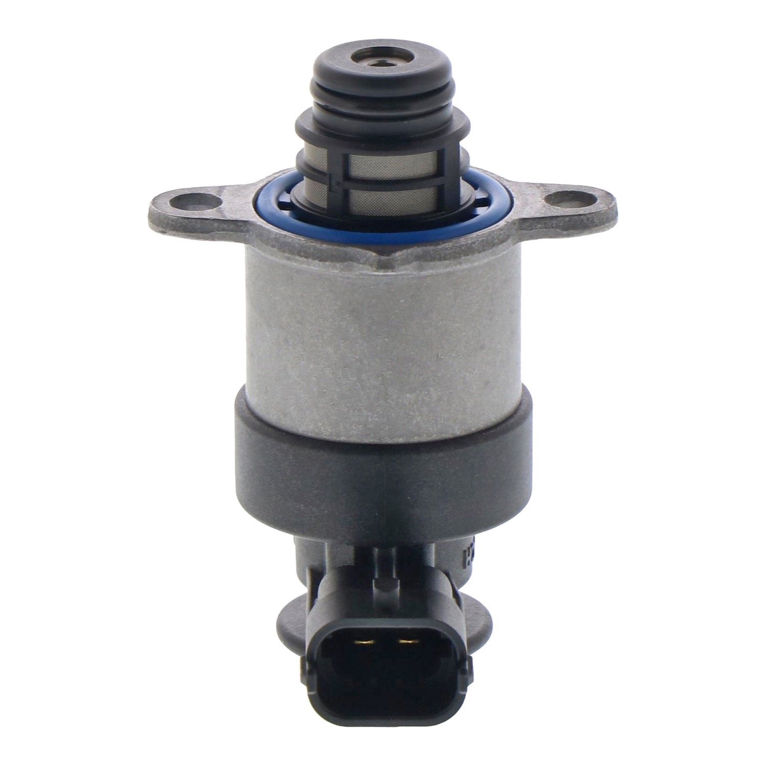 Bosch 1 462 C00 998 Various Application Fuel Pressure Regulator