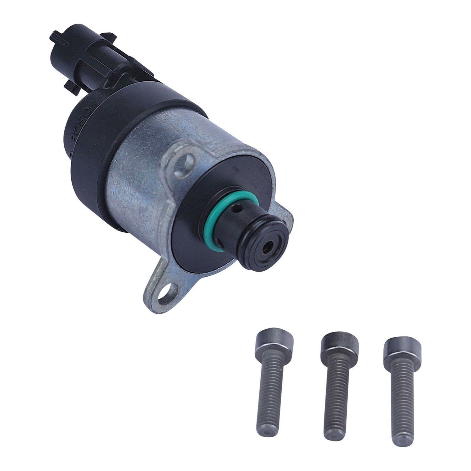 Bosch 1 465 ZS0 044 GM 6.6L LB7 Bosch Fuel Pressure Regulator