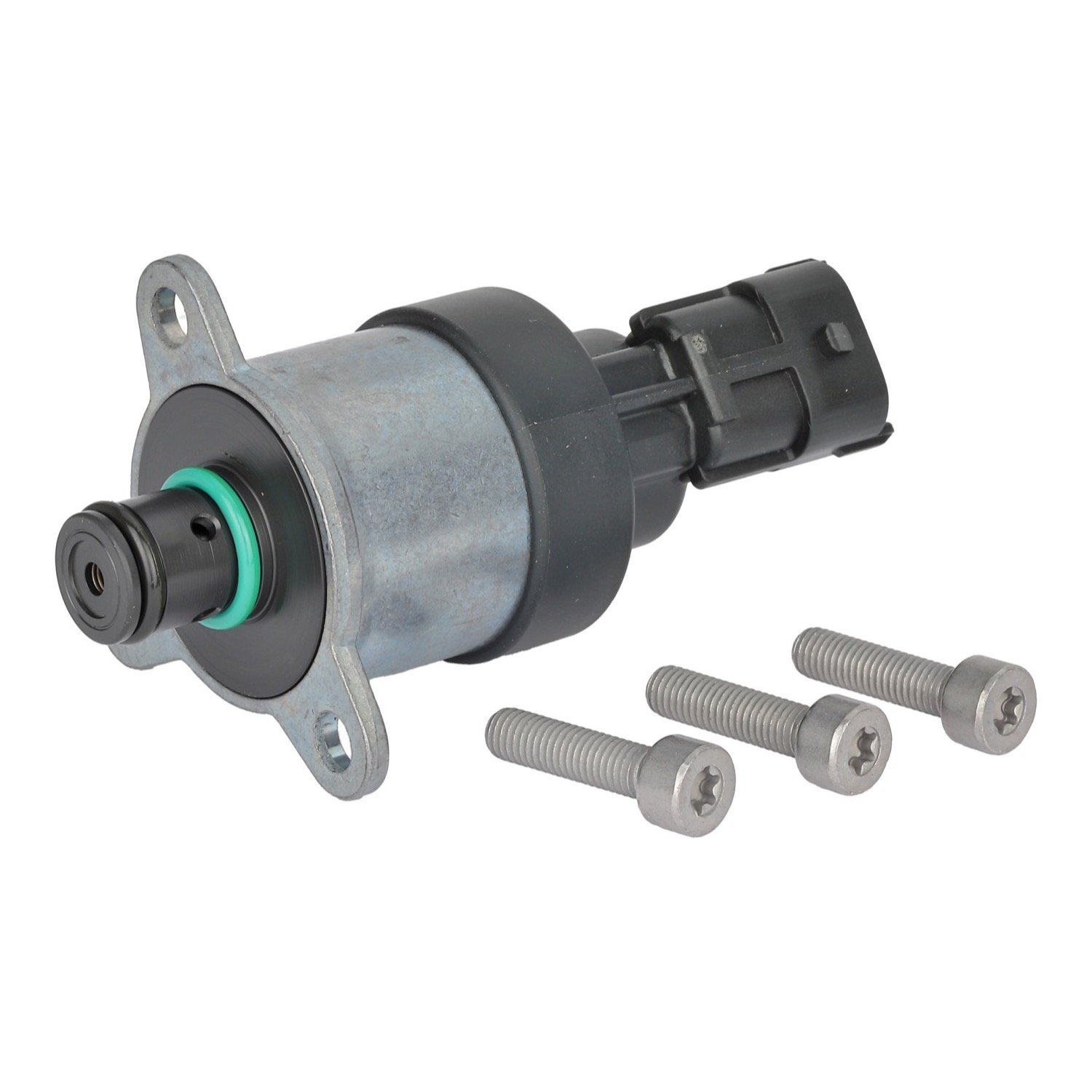 Bosch 1 465 ZS0 081 Cummins / DAF Fuel Pressure Actuator MPROP