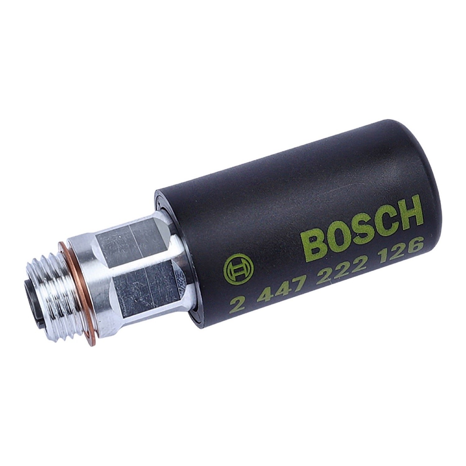 Bosch 2 447 010 038 Fuel Pump Hand Primer Pump