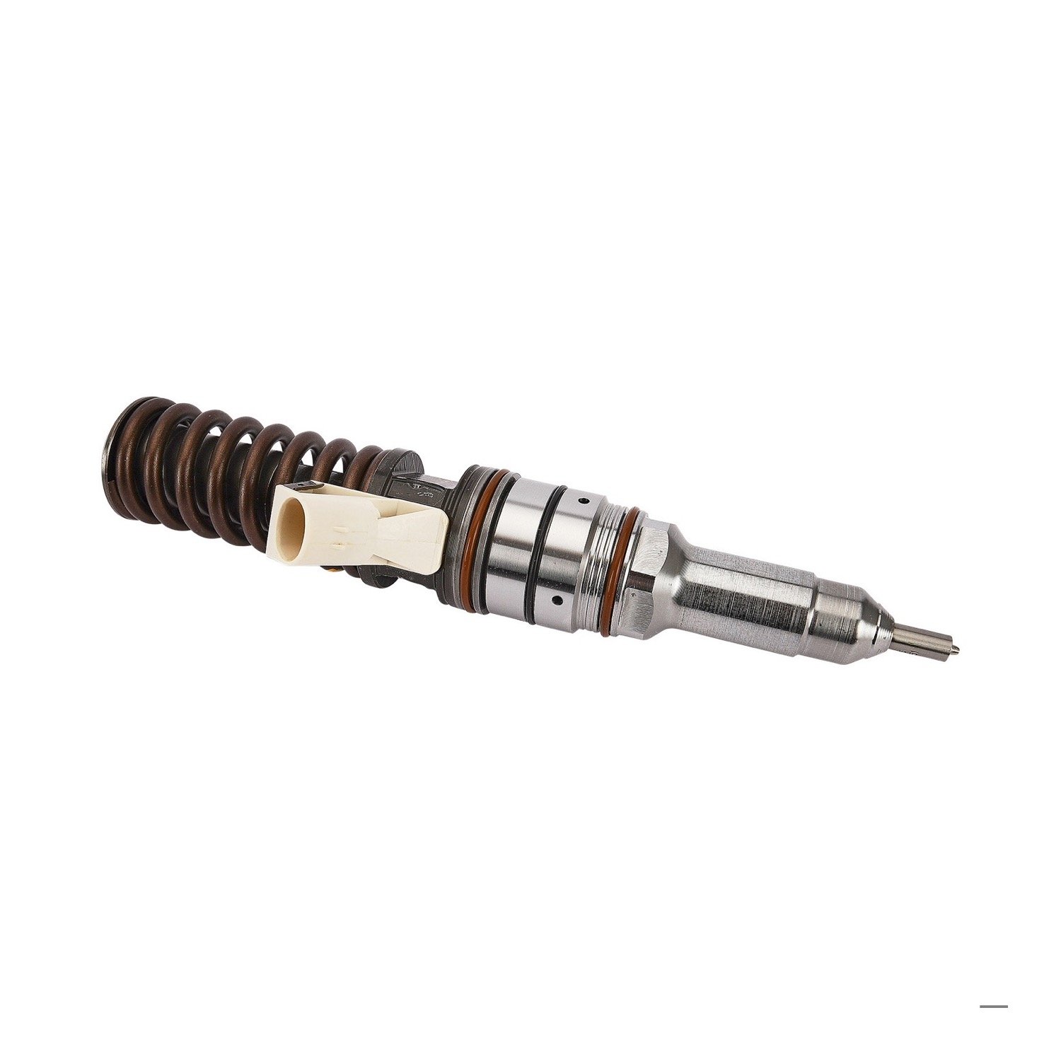Bosch 0414703009 Electronic Unit Injector (EUI) for Case IH Axial-Flow 8010, view 2