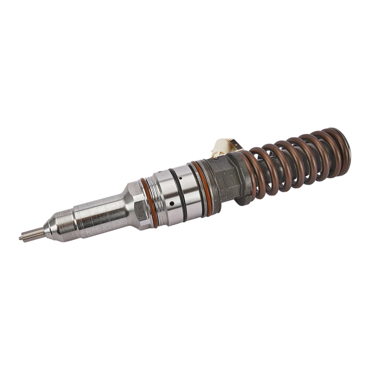 Bosch 0414703009 Electronic Unit Injector (EUI) for Case IH Axial-Flow 8010, view 4