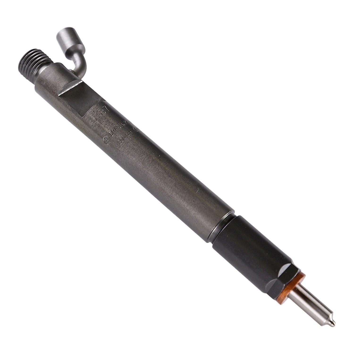 Bosch 0432191632 Mechanical Fuel Injector (Nozzle and Holder Assembly) for Cummins 6CT 8.3L with mechanical injection