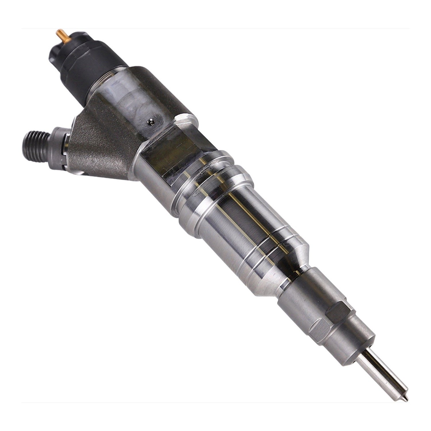 Bosch 0986435564 Common-Rail Fuel Injector for Case IH Magnum 235