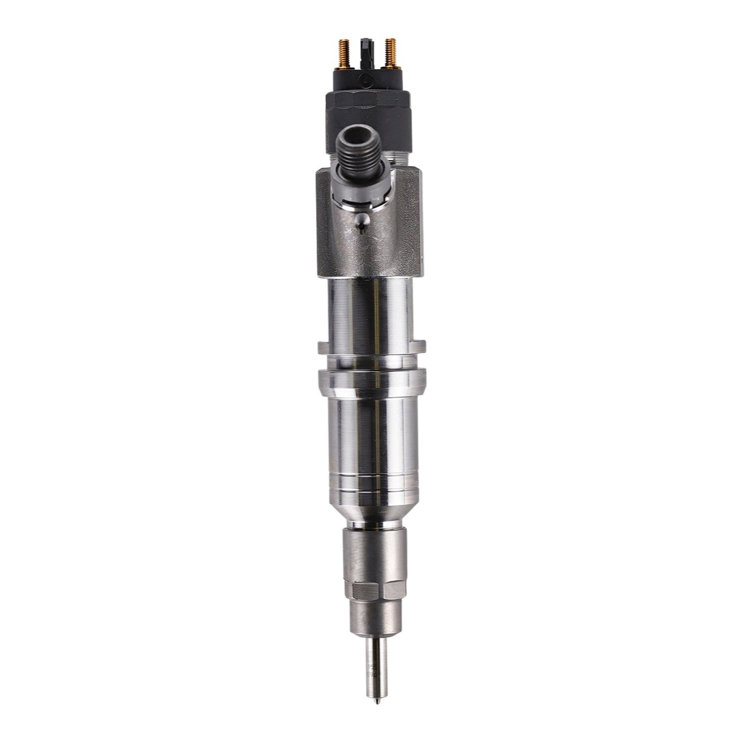 Bosch 0986435564 Common-Rail Fuel Injector for Case IH Magnum 235, view 3