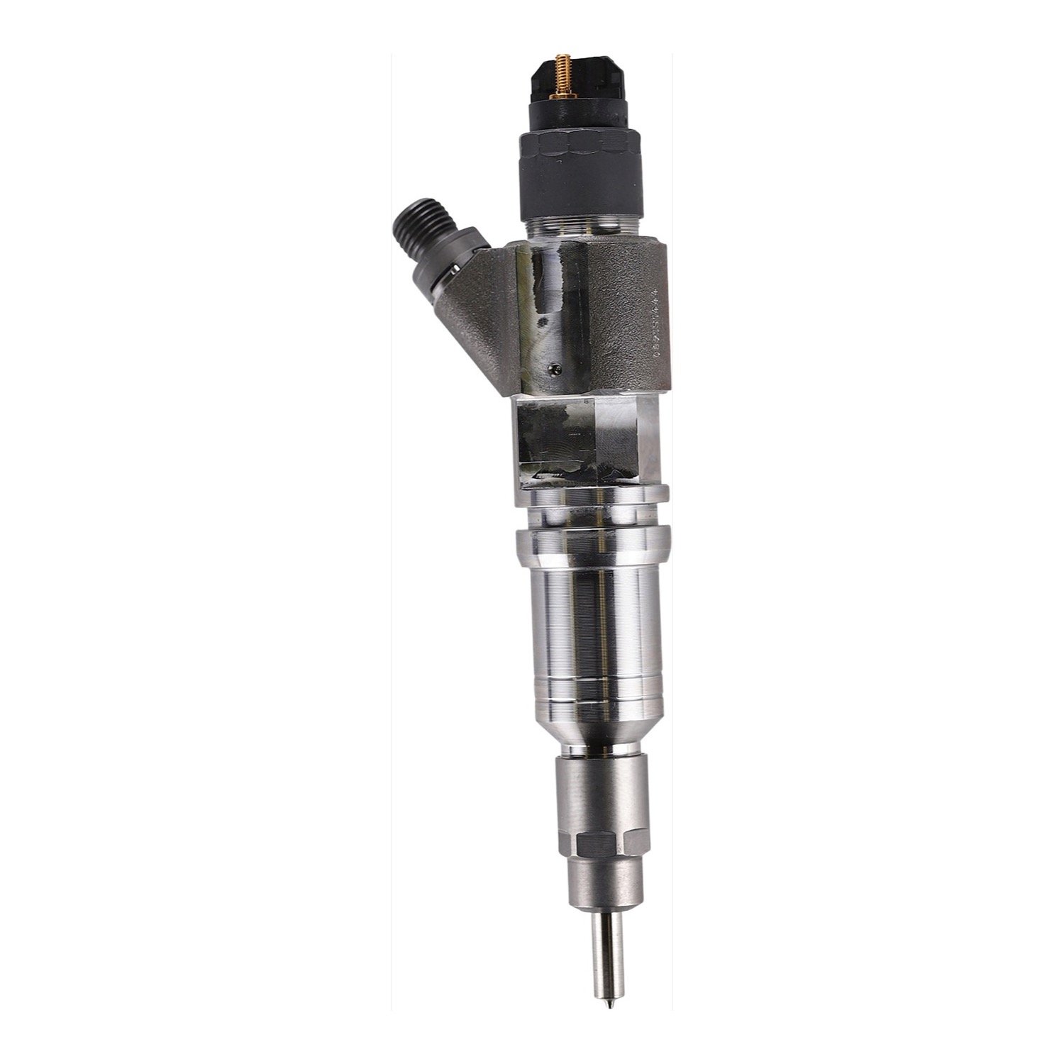 Bosch 0986435564 Common-Rail Fuel Injector for Case IH Magnum 235, view 4
