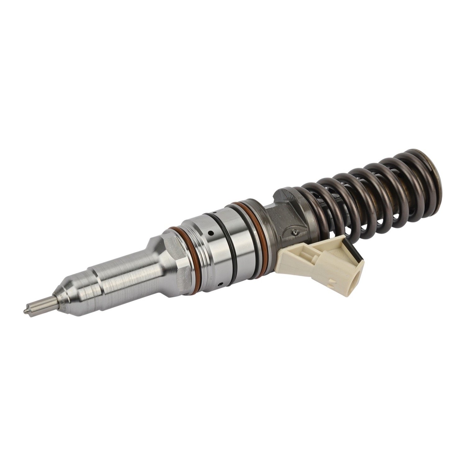 Bosch 0414703013 Electronic Unit Injector for Case IH Steiger 485 four wheel drive tractor