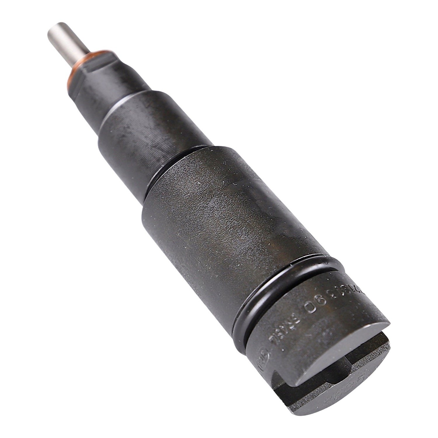 Bosch 0432191390 Fuel Injector (Nozzle and Holder Assembly) for Case IH STX325 tractor with the Cummins engine