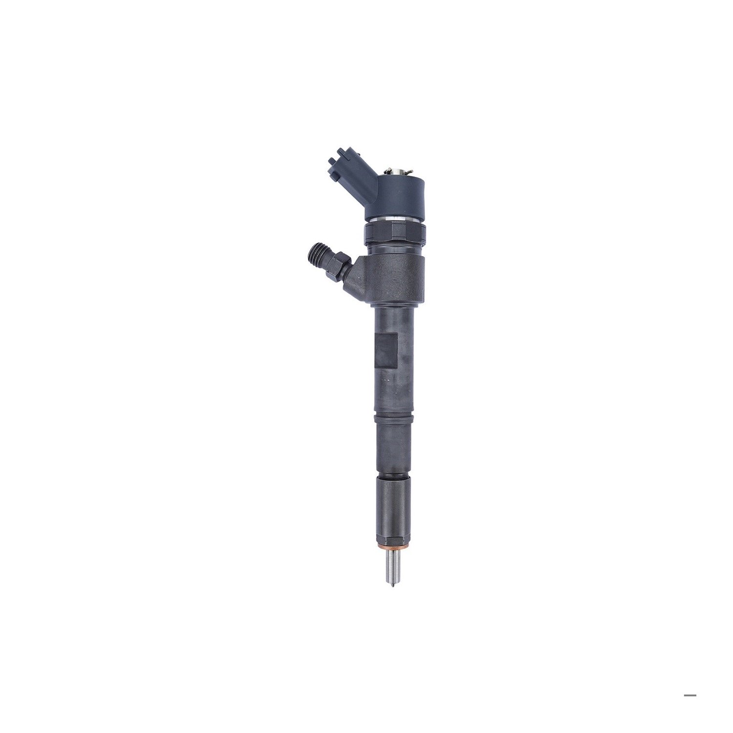 Bosch 0445110457 Common-Rail Fuel Injector for Case SR220, view 2