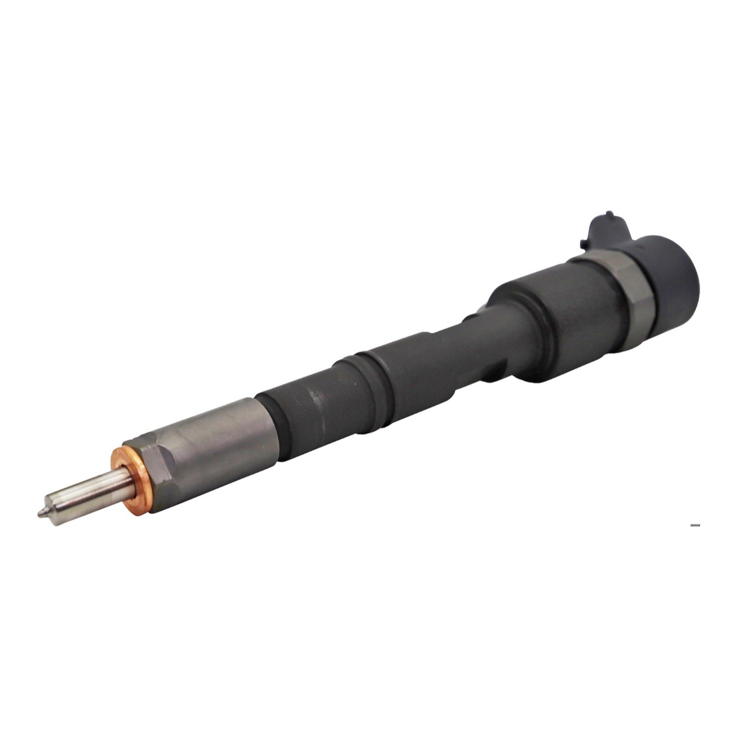 Bosch 0986435254 Common-Rail Fuel Injector for Case SR220